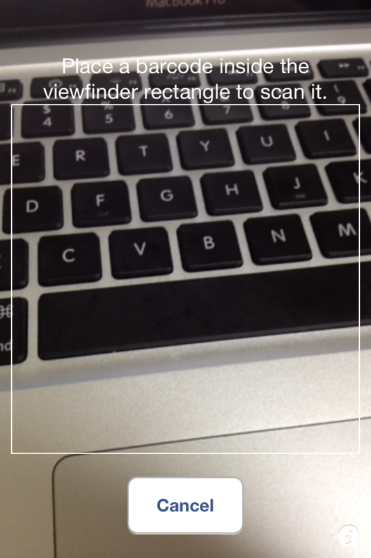 f:id:sbkro:20121204235608p:image:w250 f:id:sbkro:20121204235608p:image:w250
