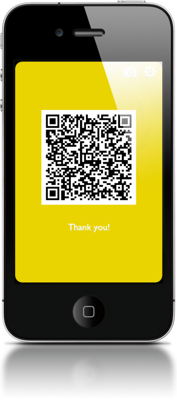 f:id:sbkro:20130425200849p:image:h350 f:id:sbkro:20130425200849p:image:h350