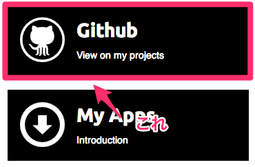 f:id:sbkro:20131202230152p:image:w250 f:id:sbkro:20131202230152p:image:w250