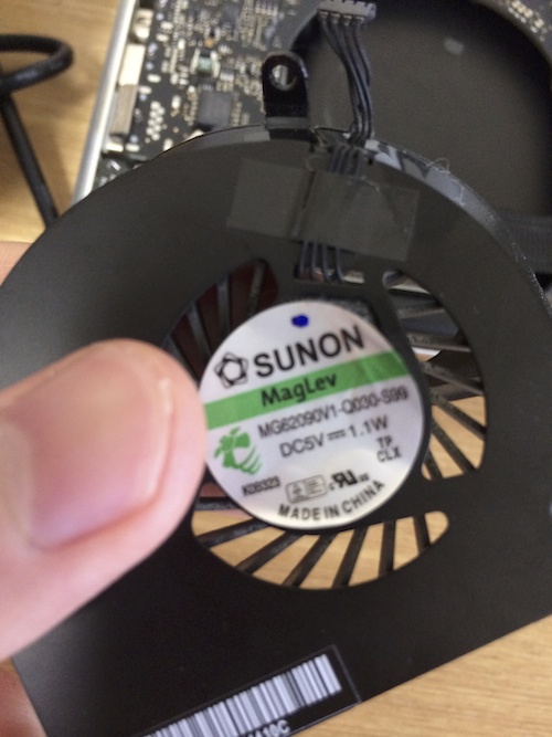 f:id:sbkro:20131215115601j:image:w350 f:id:sbkro:20131215115601j:image:w350