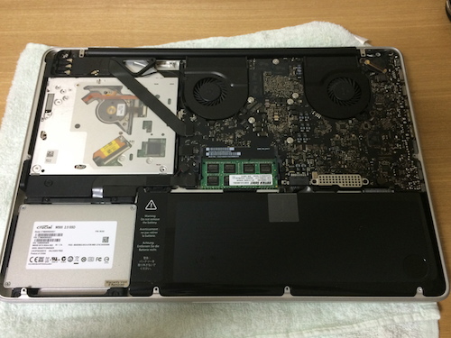 f:id:sbkro:20131220231744j:image:w350 f:id:sbkro:20131220231744j:image:w350