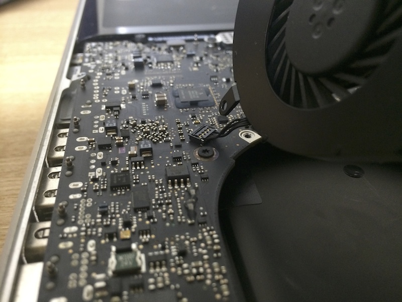 f:id:sbkro:20131220231900j:image:w350 f:id:sbkro:20131220231900j:image:w350