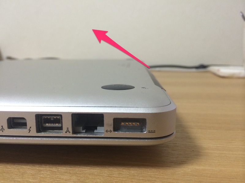 f:id:sbkro:20131223204143j:image:w350 f:id:sbkro:20131223204143j:image:w350