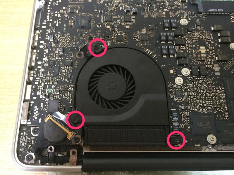 f:id:sbkro:20131223204442j:image:w350 f:id:sbkro:20131223204442j:image:w350