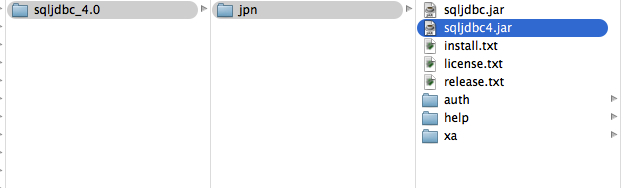 f:id:sbkro:20131229001734j:image:w350 f:id:sbkro:20131229001734j:image:w350