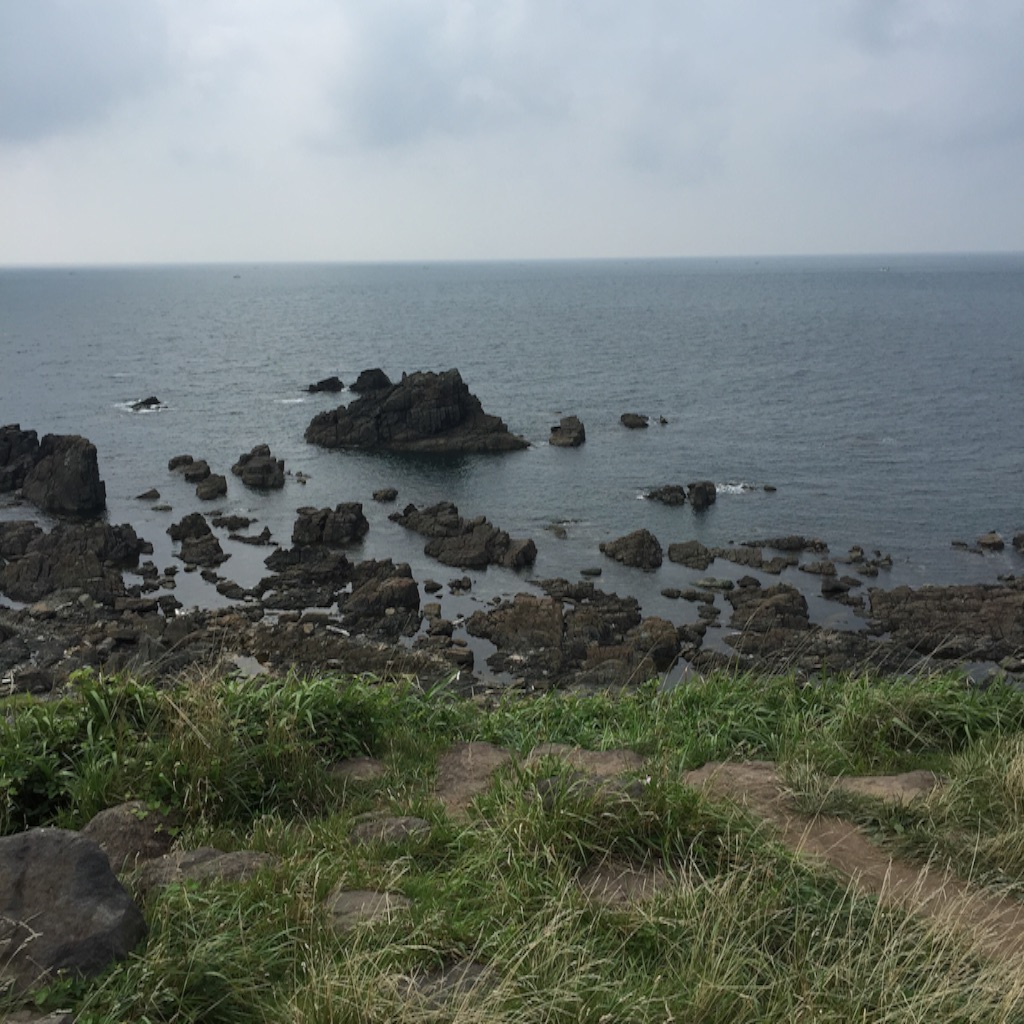 f:id:sbtimon:20150805125128j:image f:id:sbtimon:20150805125128j:image
