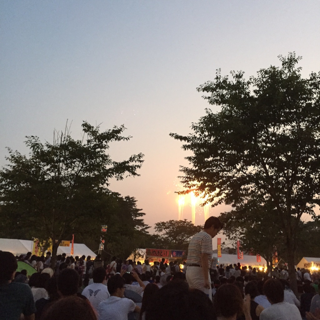 f:id:sbtimon:20150805230316j:image f:id:sbtimon:20150805230316j:image