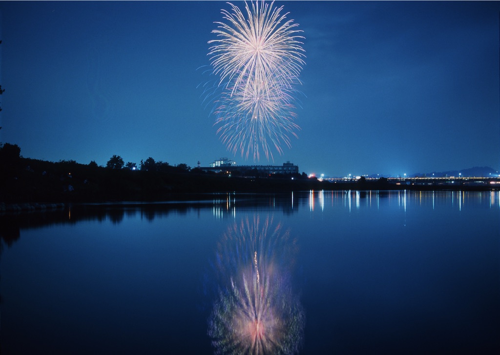 f:id:sbtimon:20150806062011j:image f:id:sbtimon:20150806062011j:image