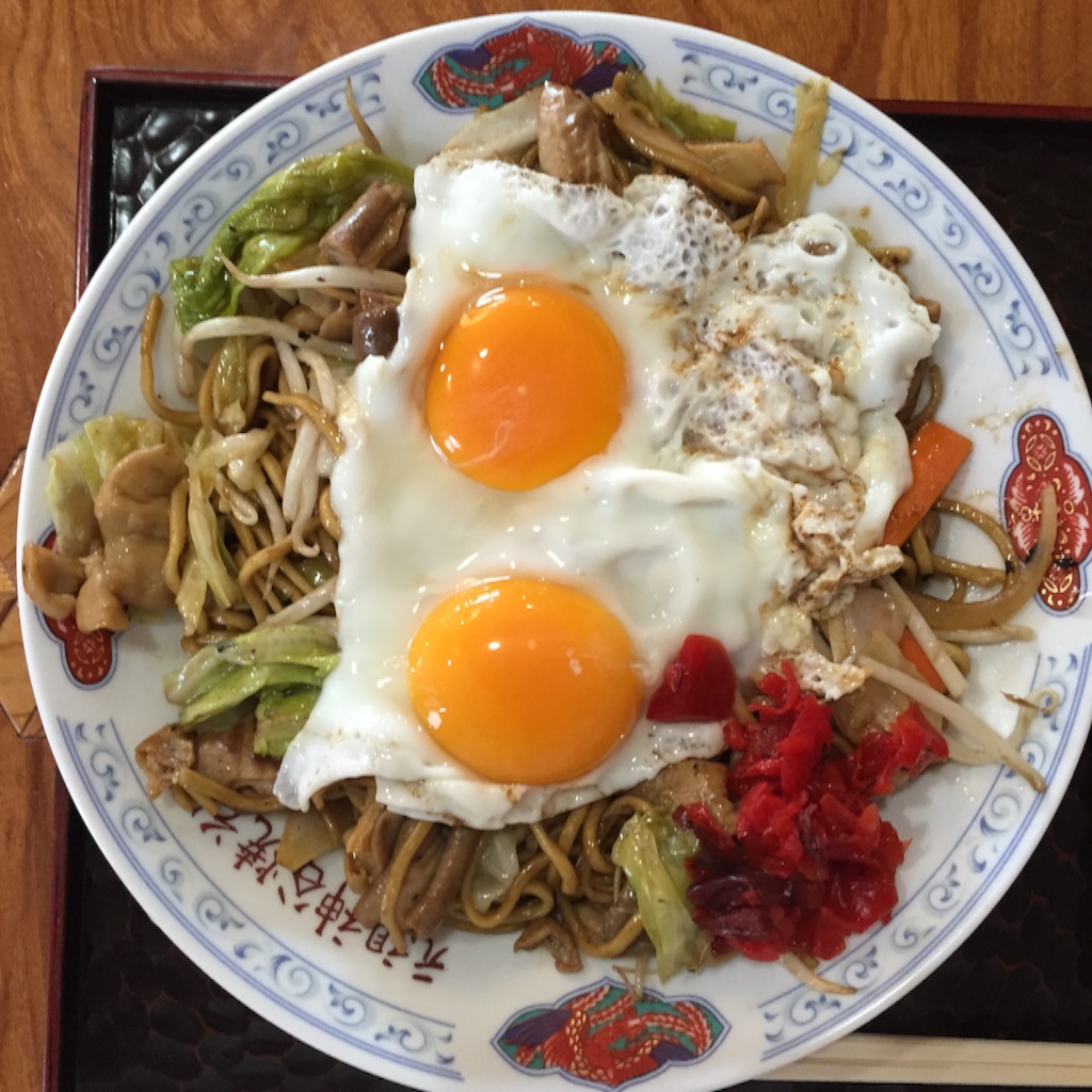 f:id:sbtimon:20150826113304j:image f:id:sbtimon:20150826113304j:image