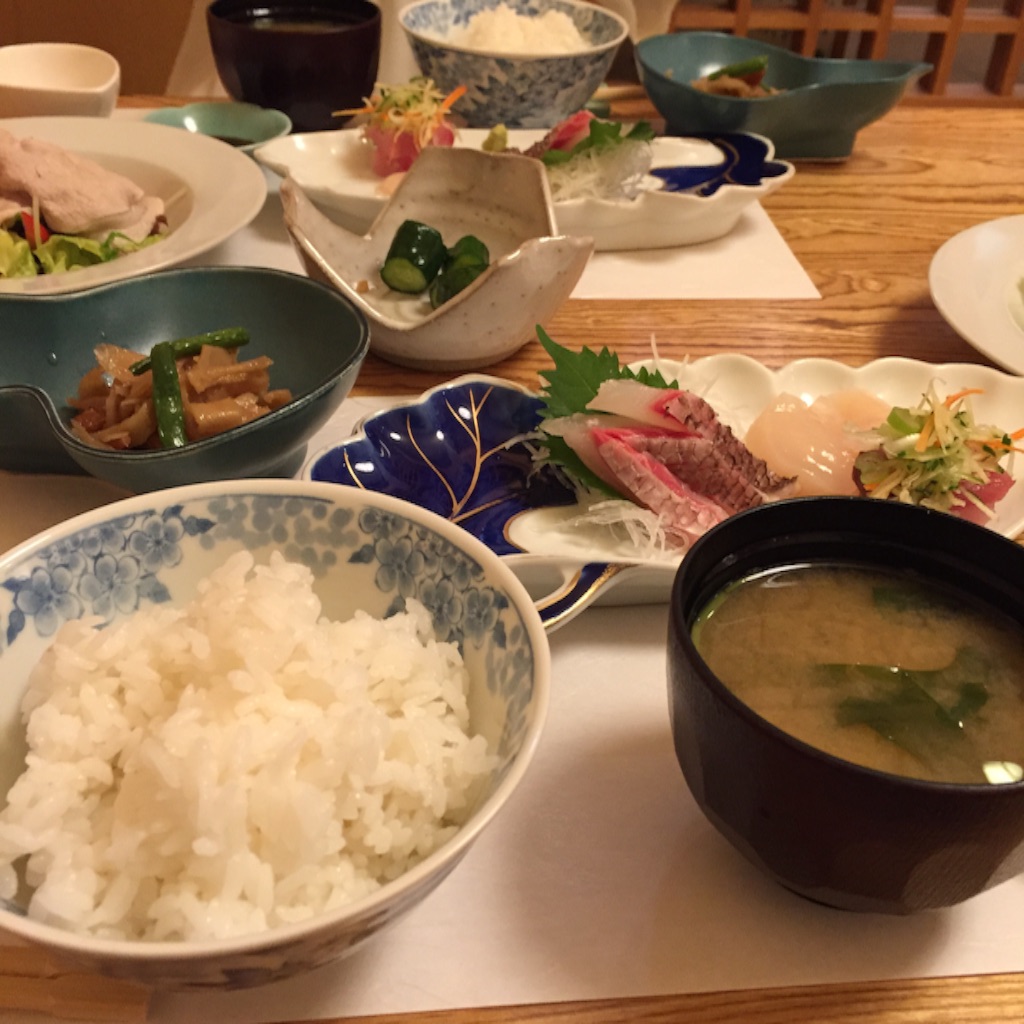 f:id:sbtimon:20150828182601j:image f:id:sbtimon:20150828182601j:image