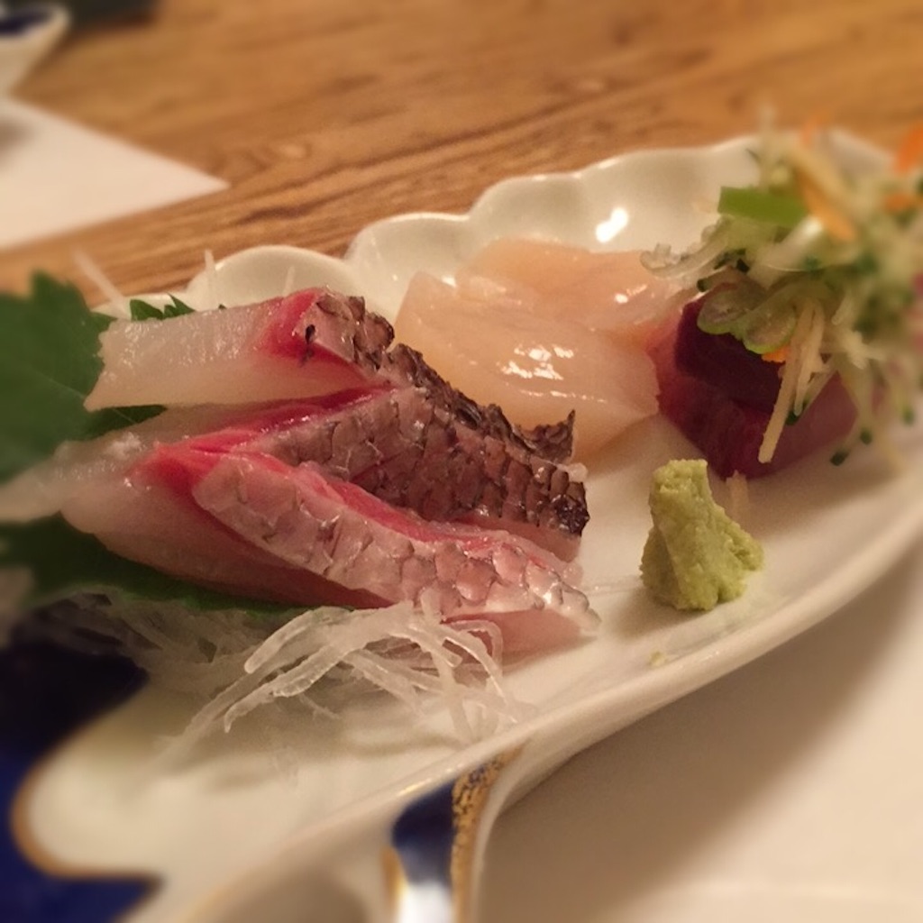 f:id:sbtimon:20150828201613j:image f:id:sbtimon:20150828201613j:image