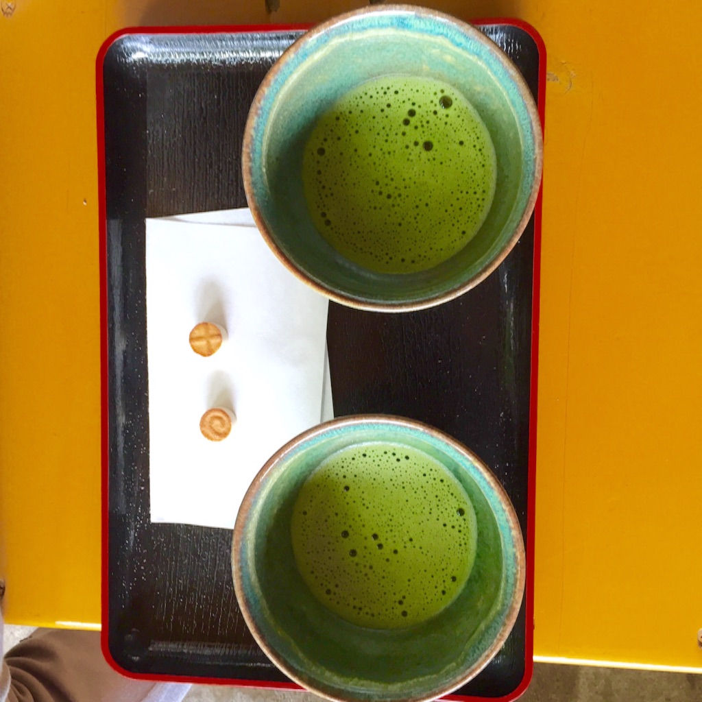 f:id:sbtimon:20150831183055j:image f:id:sbtimon:20150831183055j:image