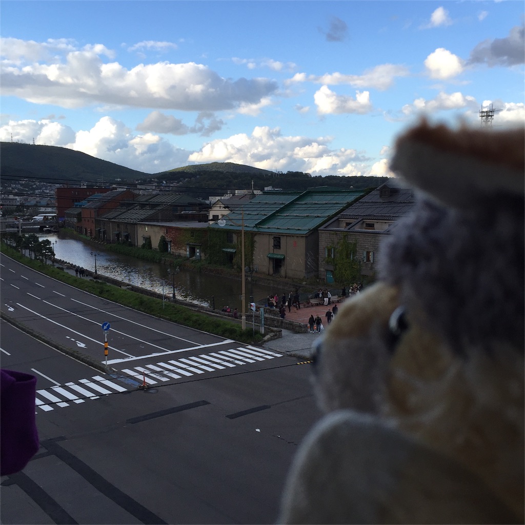 f:id:sbtimon:20150928193338j:image f:id:sbtimon:20150928193338j:image