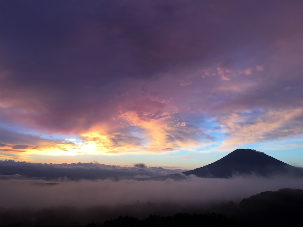 f:id:sbtimon:20150928200505j:image f:id:sbtimon:20150928200505j:image