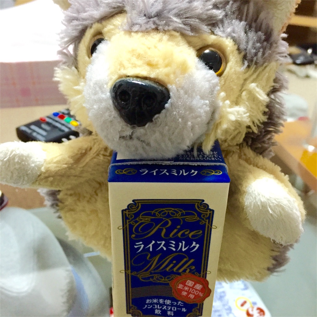 f:id:sbtimon:20150929222124j:image f:id:sbtimon:20150929222124j:image