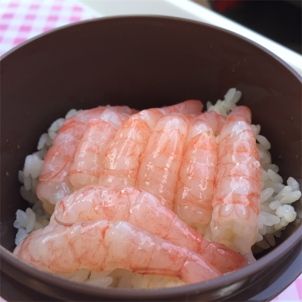 f:id:sbtimon:20151019201625j:image f:id:sbtimon:20151019201625j:image