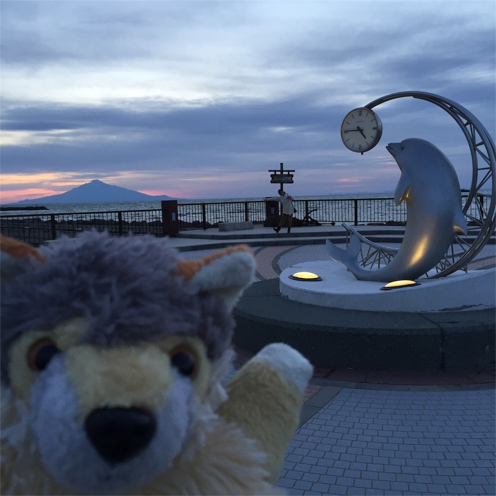f:id:sbtimon:20151019213727j:image f:id:sbtimon:20151019213727j:image