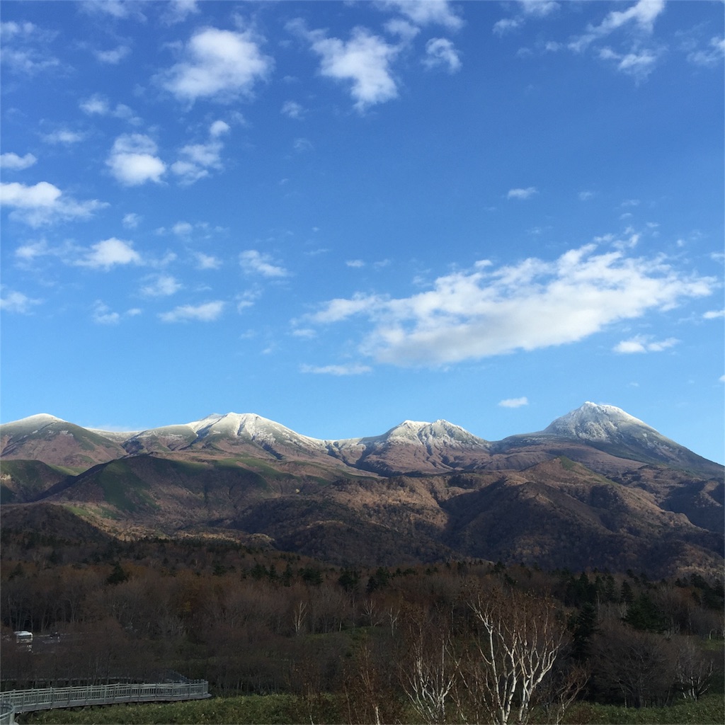 f:id:sbtimon:20151021193414j:image f:id:sbtimon:20151021193414j:image