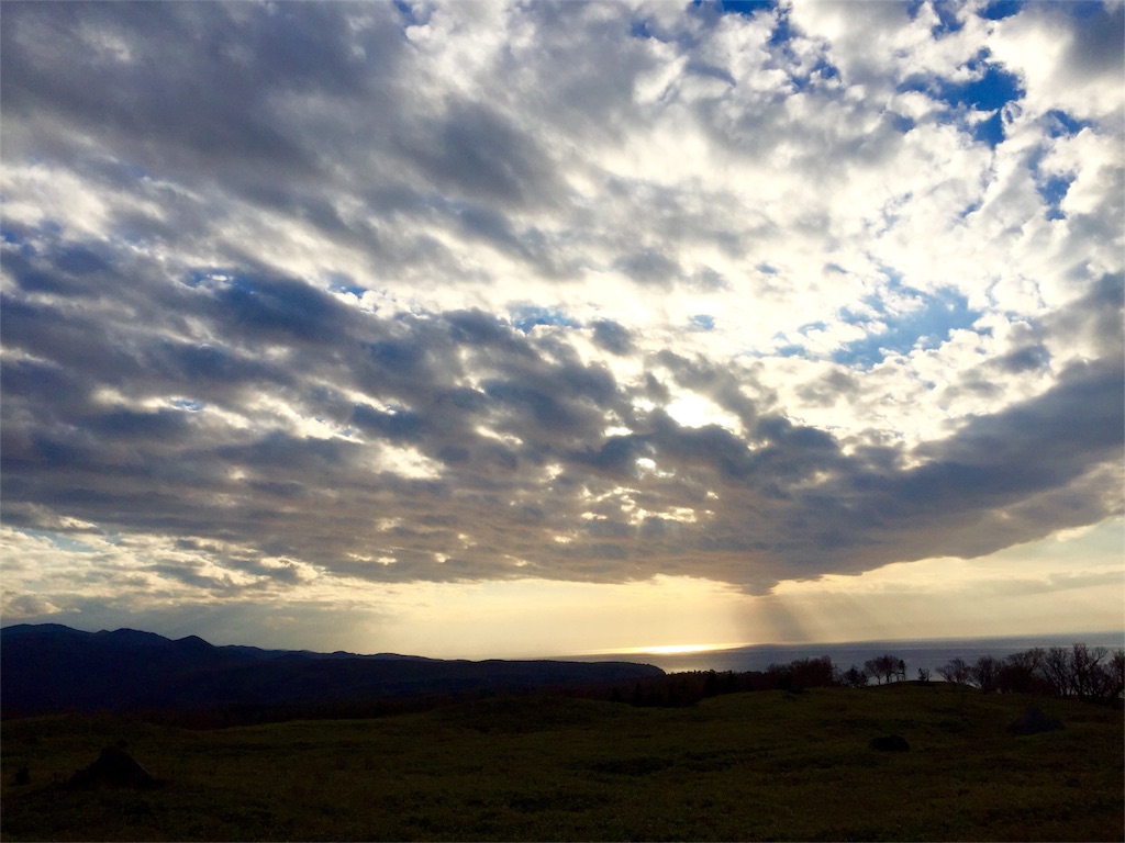 f:id:sbtimon:20151021193819j:image f:id:sbtimon:20151021193819j:image