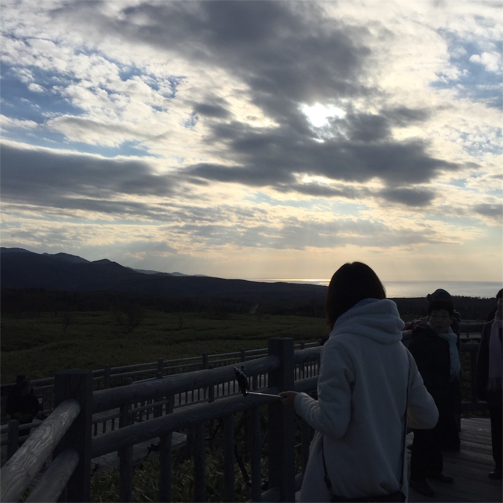 f:id:sbtimon:20151021194734j:image f:id:sbtimon:20151021194734j:image