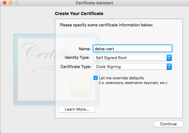 f:id:scache:20160517031134p:plain f:id:scache:20160517031134p:plain