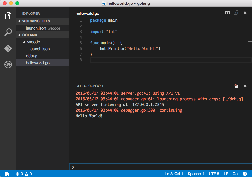 f:id:scache:20160517034507p:plain f:id:scache:20160517034507p:plain
