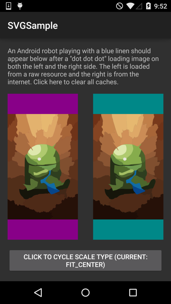 f:id:scache:20160531155450p:plain:w200 f:id:scache:20160531155450p:plain:w200