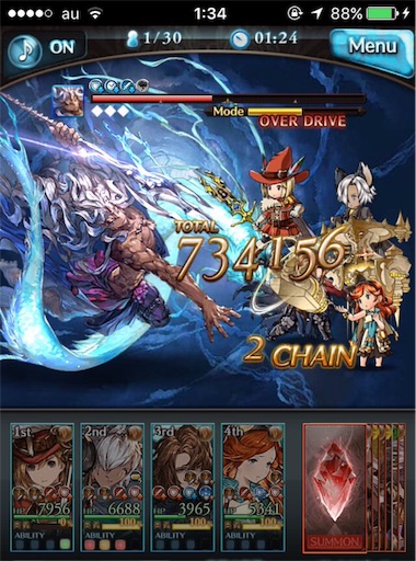 f:id:scarlet22:20160220015926j:image f:id:scarlet22:20160220015926j:image
