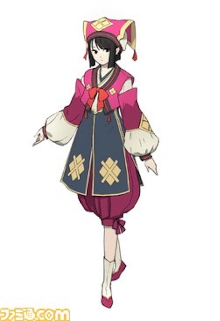f:id:schilf:20151222042626j:image f:id:schilf:20151222042626j:image