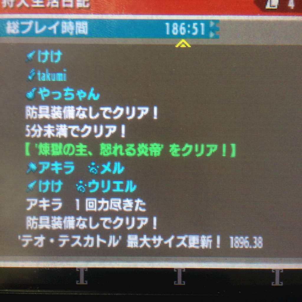 f:id:schilf:20151228055934j:image f:id:schilf:20151228055934j:image