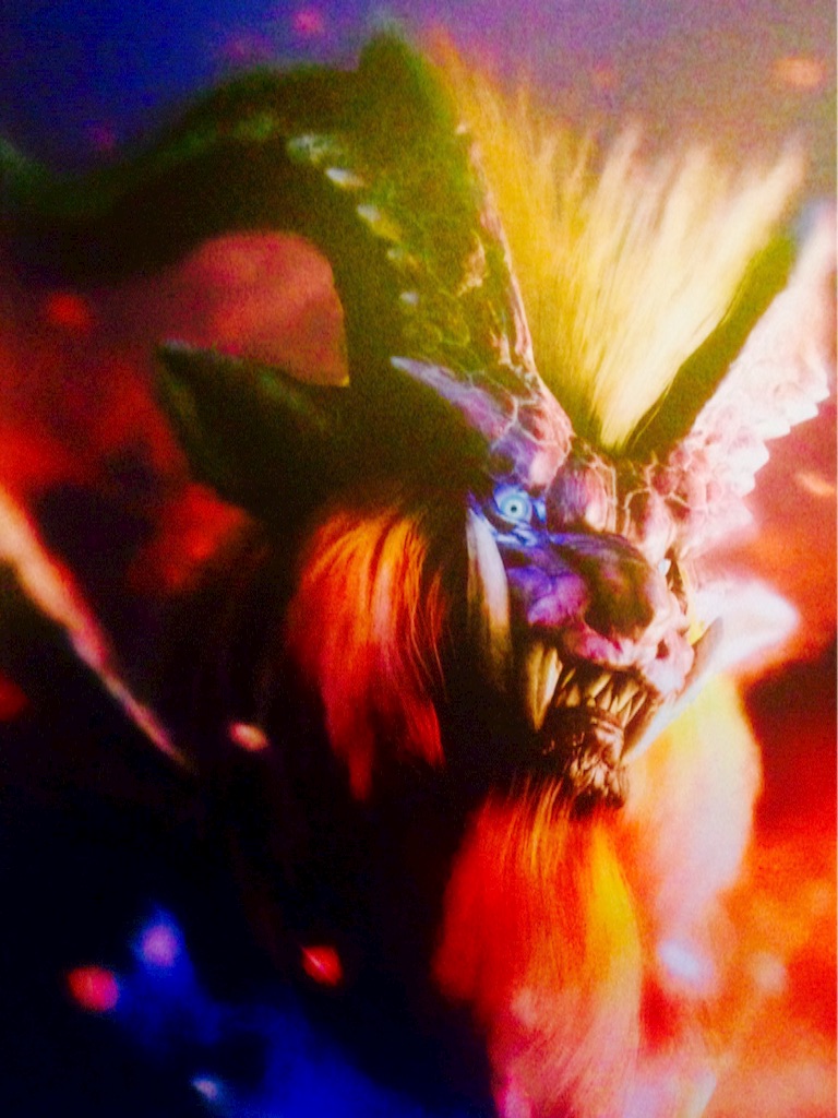 f:id:schilf:20160316122155j:image f:id:schilf:20160316122155j:image