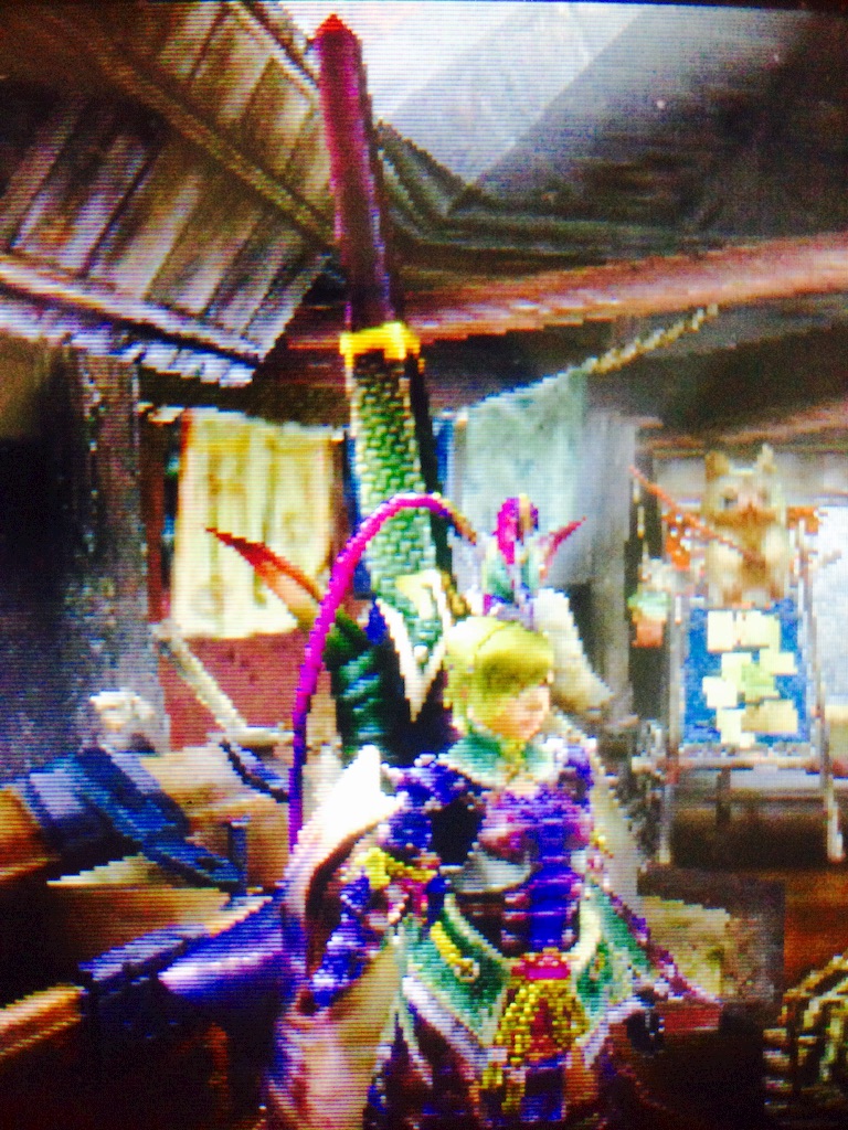 f:id:schilf:20160408120356j:image f:id:schilf:20160408120356j:image