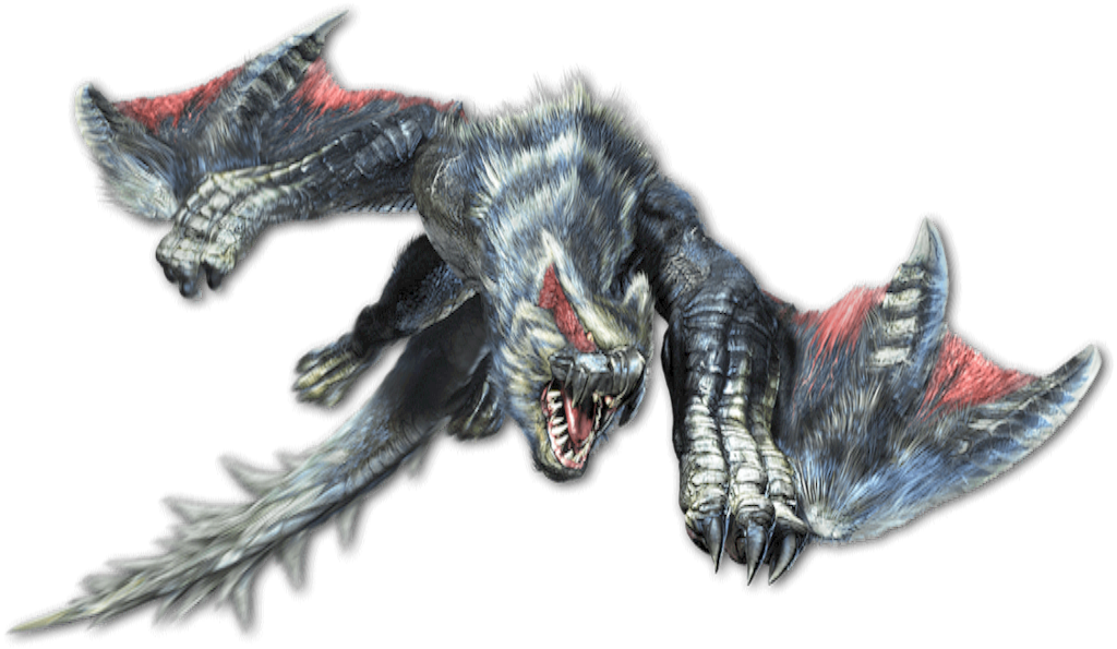 f:id:schilf:20160519164246p:image f:id:schilf:20160519164246p:image