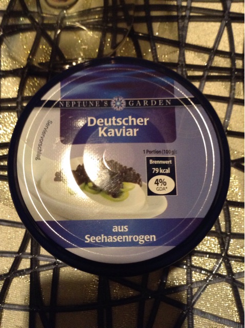 f:id:schwarzekatze1020:20150225050952j:plain f:id:schwarzekatze1020:20150225050952j:plain