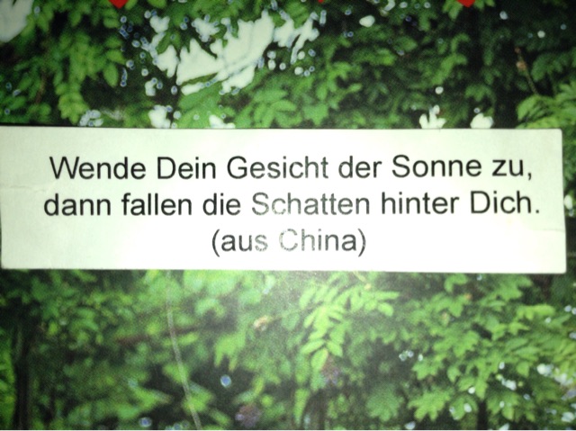 f:id:schwarzekatze1020:20150303052454j:plain f:id:schwarzekatze1020:20150303052454j:plain