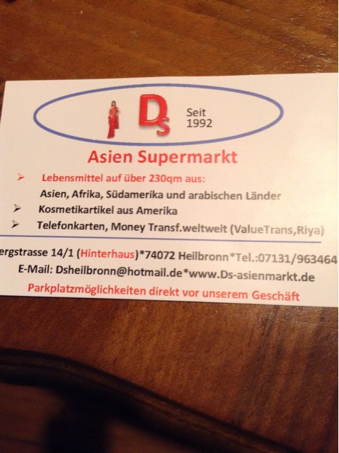 f:id:schwarzekatze1020:20150307050938j:plain f:id:schwarzekatze1020:20150307050938j:plain