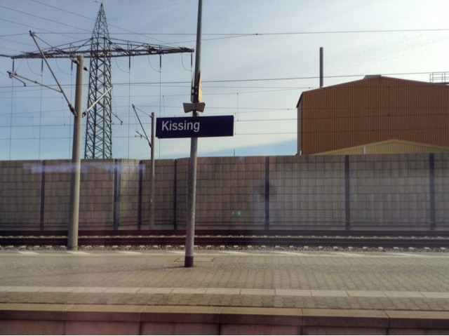 f:id:schwarzekatze1020:20150308075427j:plain f:id:schwarzekatze1020:20150308075427j:plain