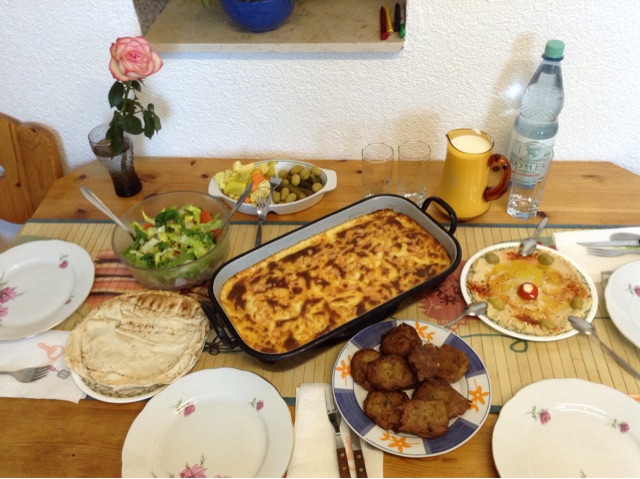 f:id:schwarzekatze1020:20150312041543j:plain f:id:schwarzekatze1020:20150312041543j:plain