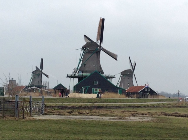f:id:schwarzekatze1020:20150323025103j:plain f:id:schwarzekatze1020:20150323025103j:plain
