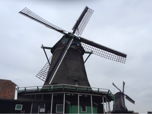 f:id:schwarzekatze1020:20150323030352j:plain f:id:schwarzekatze1020:20150323030352j:plain
