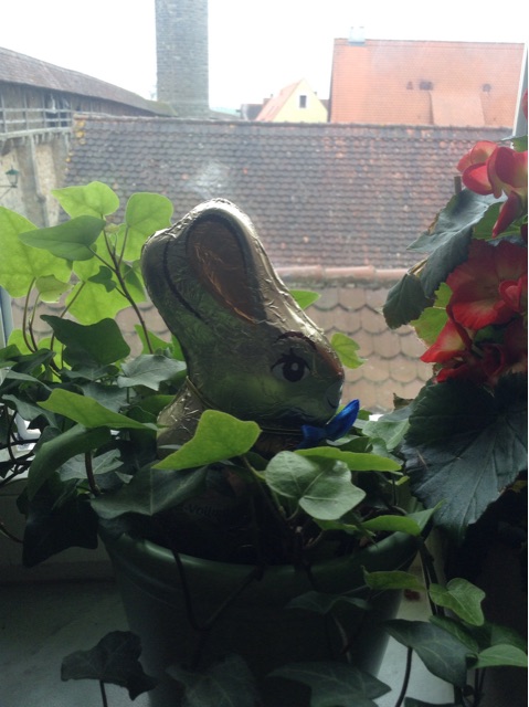 f:id:schwarzekatze1020:20150405034717j:plain f:id:schwarzekatze1020:20150405034717j:plain