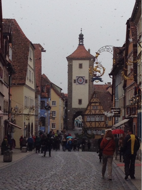 f:id:schwarzekatze1020:20150407042904j:plain f:id:schwarzekatze1020:20150407042904j:plain