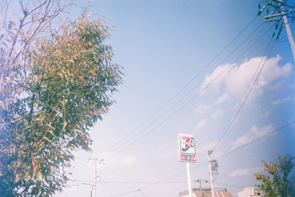 f:id:scknglmn:20160213035235j:plain f:id:scknglmn:20160213035235j:plain