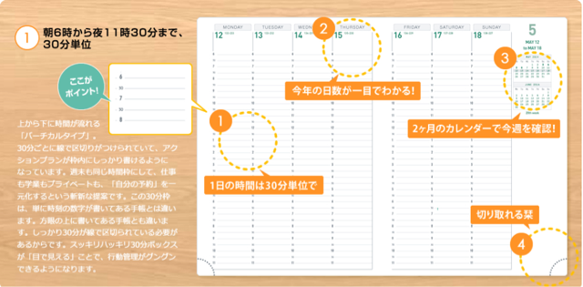 f:id:sclo-a:20131027000000j:plain f:id:sclo-a:20131027000000j:plain