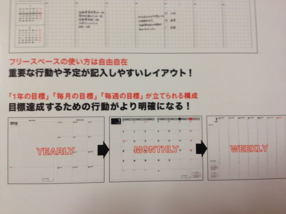 f:id:sclo-a:20131229225614j:plain f:id:sclo-a:20131229225614j:plain