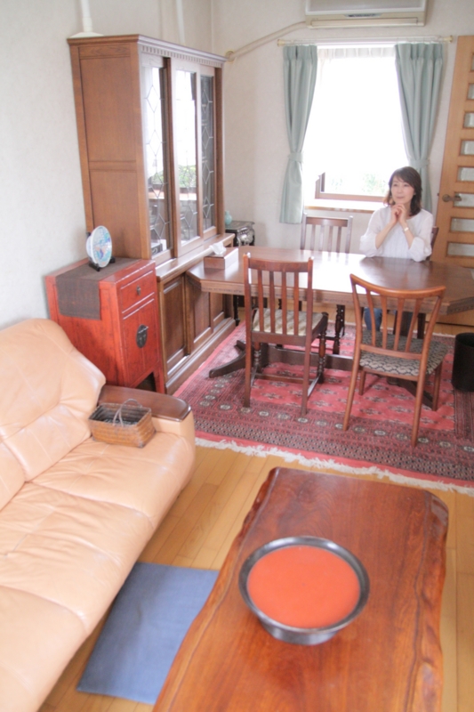 f:id:sclo-a:20140610133039j:plain f:id:sclo-a:20140610133039j:plain