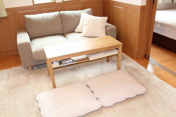 f:id:sclo-a:20150414164050j:plain f:id:sclo-a:20150414164050j:plain