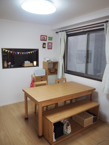 f:id:sclo-a:20150414165258j:plain f:id:sclo-a:20150414165258j:plain