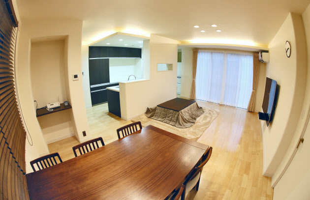 f:id:sclo-a:20150414171242j:plain f:id:sclo-a:20150414171242j:plain