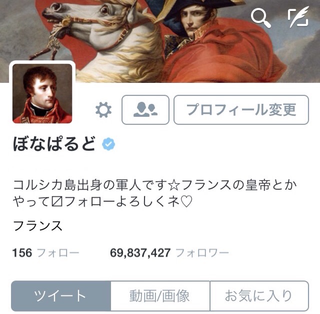 f:id:sconsciousn:20150519170214j:image f:id:sconsciousn:20150519170214j:image